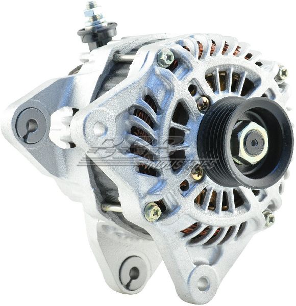 2013 Nissan Altima Alternator (BBB Industries)