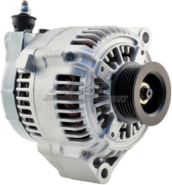 2001-2005 Lexus IS300 Alternator (BBB Industries)