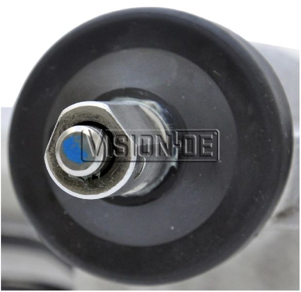 2003-2006 Ford Expedition Rack and Pinion Assembly (BBB Industries)