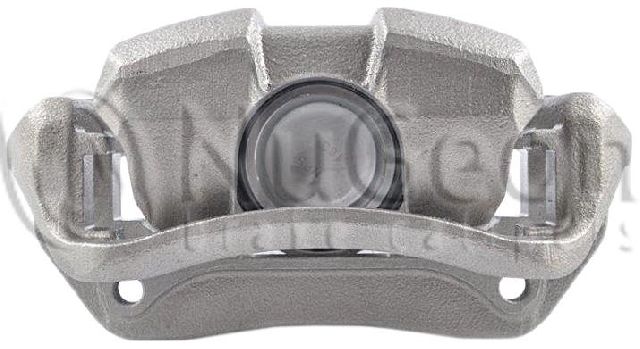 2016-2022 Honda HR-V Disc Brake Caliper - Front Right (BBB Industries)