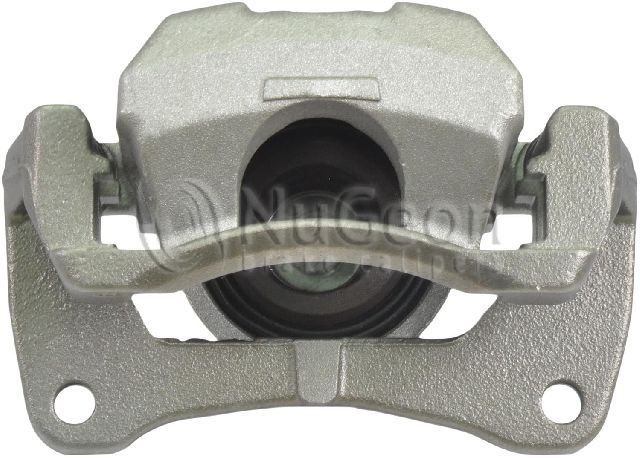 2004-2009 Toyota Prius Disc Brake Caliper - Front Right (BBB Industries)