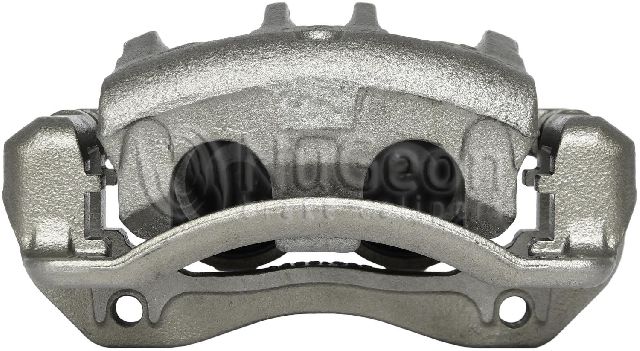2013-2019 Hyundai Santa Fe XL Disc Brake Caliper - Front Right (BBB Industries)
