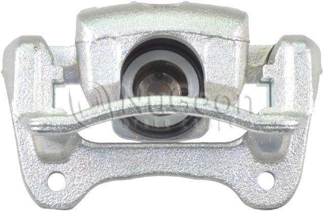 2012-2017 Hyundai Azera Disc Brake Caliper - Rear Right (BBB Industries)