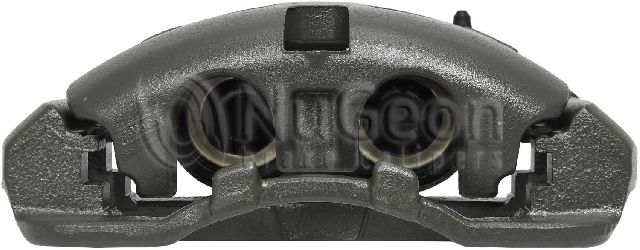2013-2022 Ford F-350 Super Duty Disc Brake Caliper - Front Right (BBB Industries)