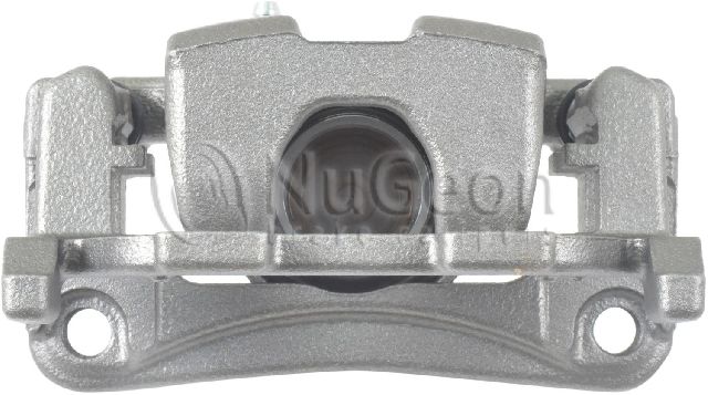 2014-2024 INFINITI Q50 Disc Brake Caliper - Rear Right (BBB Industries)