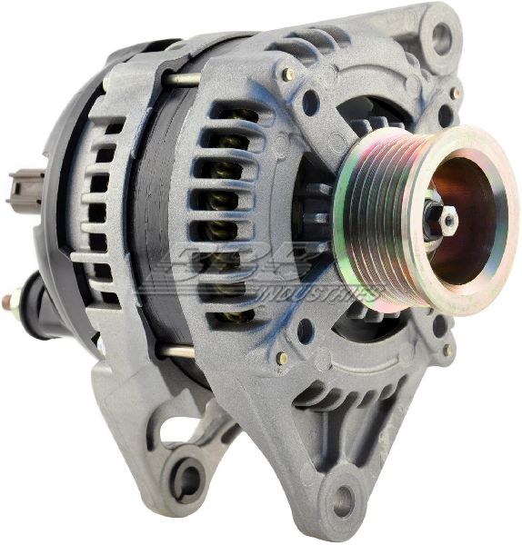 2003-2006 Dodge Viper Alternator (BBB Industries)