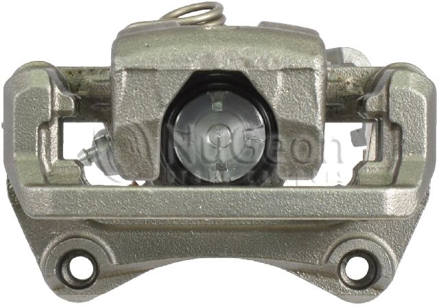 2006-2013 Mazda 6 Disc Brake Caliper - Rear Right (BBB Industries)