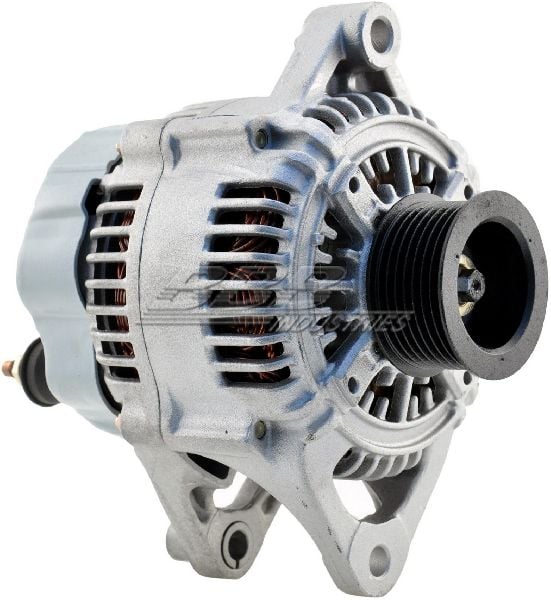 2001-2003 Dodge Dakota Alternator (BBB Industries)