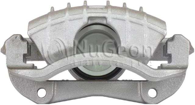 1999-2004 Oldsmobile Alero Disc Brake Caliper - Front Left (BBB Industries)
