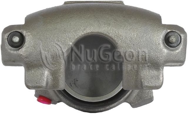 1970-1972 Plymouth Road Runner Disc Brake Caliper - Front Right (BBB Industries)