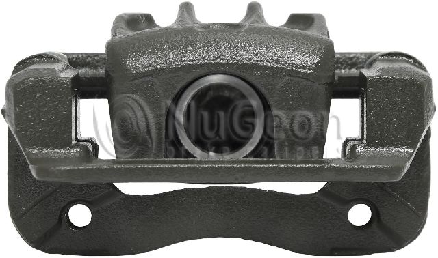 2001-2006 Kia Optima Disc Brake Caliper - Rear Right (BBB Industries)