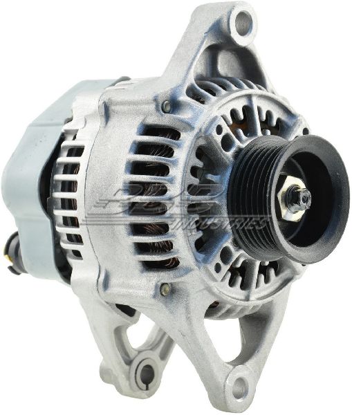 1999-2000 Jeep Cherokee Alternator (BBB Industries)