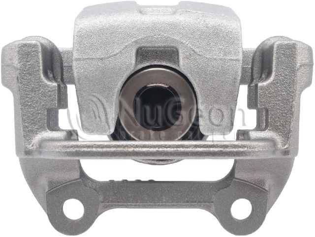 2005-2023 Chrysler 300 Disc Brake Caliper - Rear Right (BBB Industries)