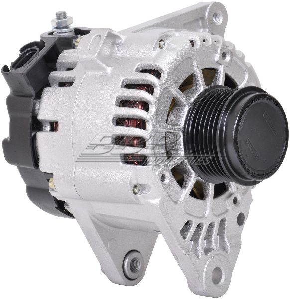 2013-2015 Hyundai Elantra Alternator (BBB Industries)