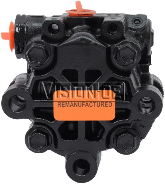 2005-2008 Dodge Magnum Power Steering Pump (BBB Industries)
