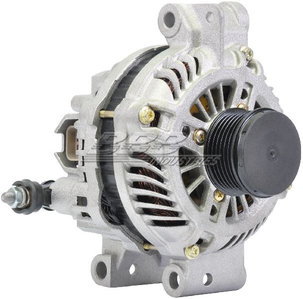 2003-2005 Mazda 6 Alternator (BBB Industries)