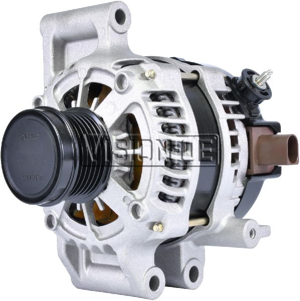 2018-2022 Toyota Camry Alternator (BBB Industries)