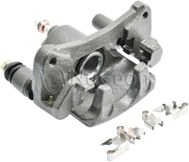 1999-2003 Lexus RX300 Disc Brake Caliper - Rear Left (BBB Industries)