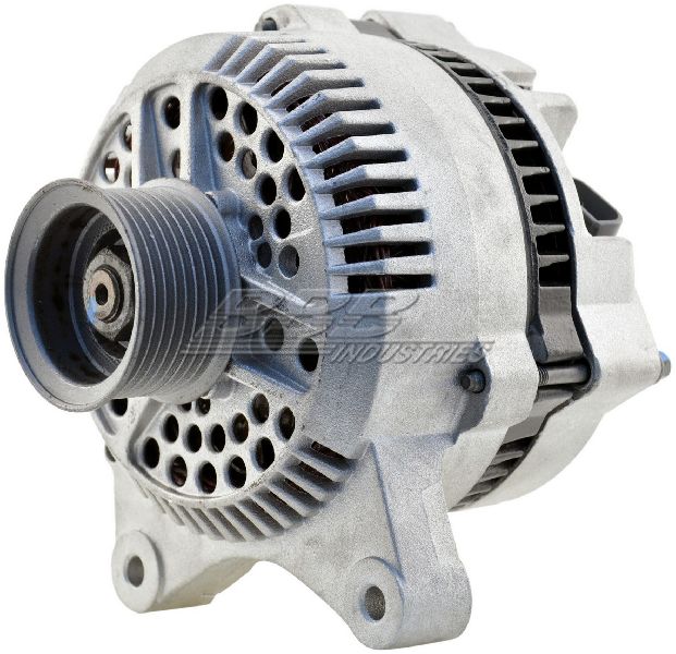 1999-2001 Ford F-450 Super Duty Alternator (BBB Industries)