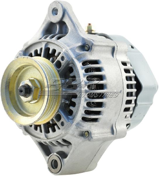 1999-2004 Suzuki Grand Vitara Alternator (BBB Industries)