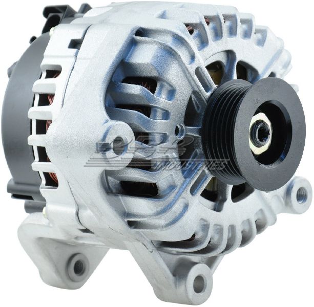 2009-2013 BMW X5 Alternator (BBB Industries)
