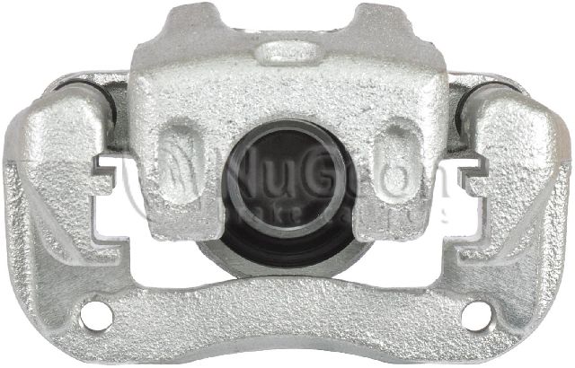 2004-2008 Toyota Solara Disc Brake Caliper - Rear Right (BBB Industries)