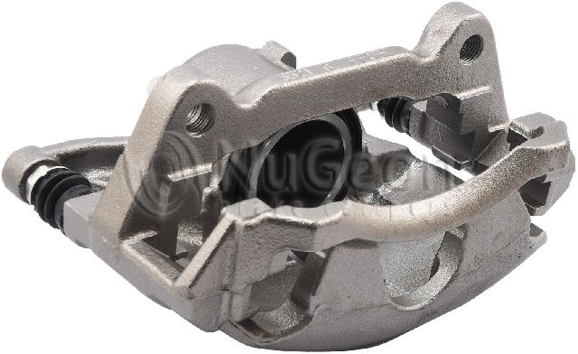 2015-2016 Audi A3 Disc Brake Caliper - Front Right (BBB Industries)