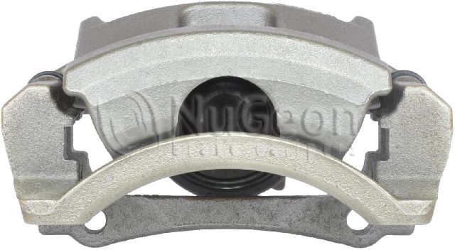 2001-2005 Pontiac Aztek Disc Brake Caliper - Front Left (BBB Industries)