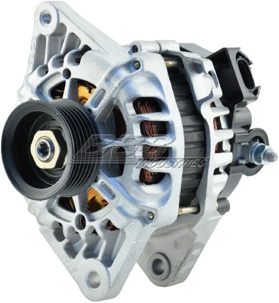 2012-2015 Hyundai Veloster Alternator (BBB Industries)