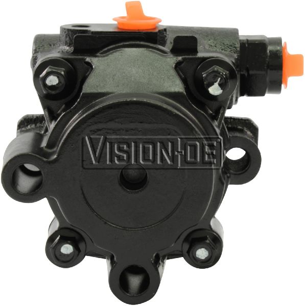 1995-2004 Toyota Tacoma Power Steering Pump (BBB Industries)
