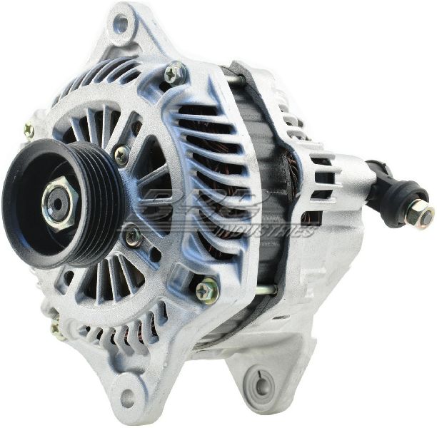 2005-2009 Subaru Outback Alternator (BBB Industries)