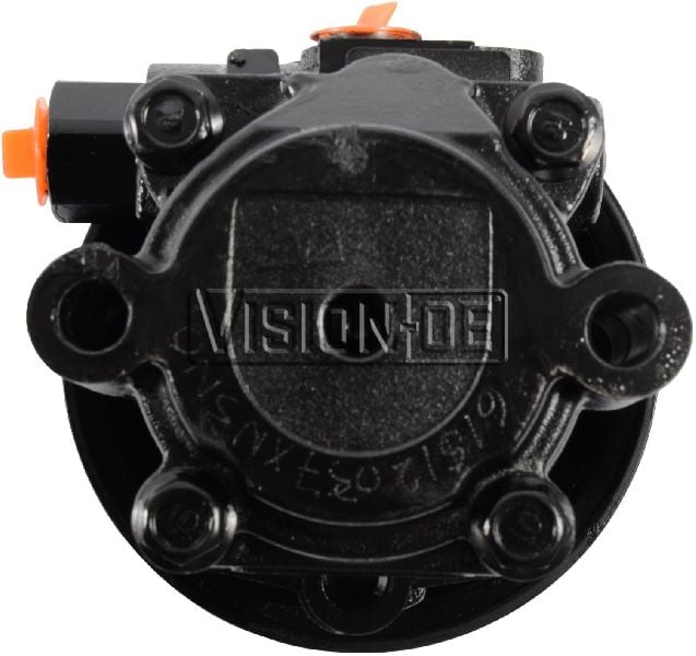 2001-2003 Lexus ES300 Power Steering Pump (BBB Industries)