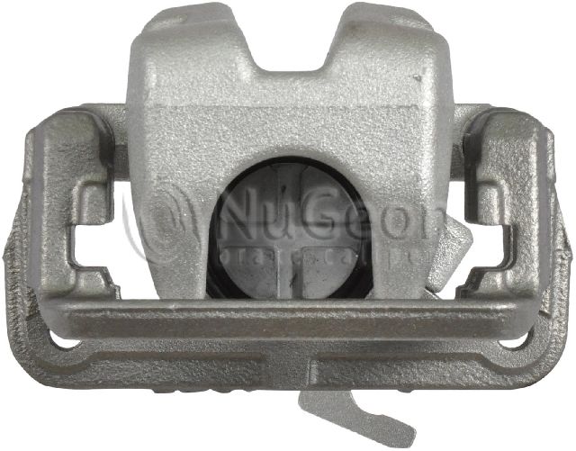 2006-2015 Mazda MX-5 Miata Disc Brake Caliper - Rear Right (BBB Industries)