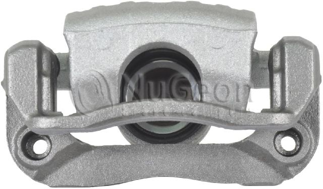 2006 Kia Sedona Disc Brake Caliper - Rear Right (BBB Industries)