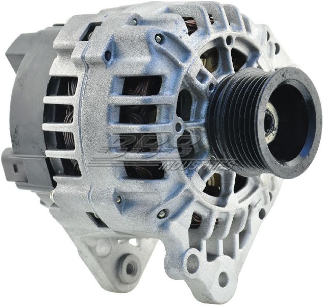 2002-2006 Volkswagen Golf Alternator (BBB Industries)