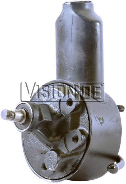 1968-1971 Oldsmobile Cutlass Supreme Power Steering Pump (BBB Industries)