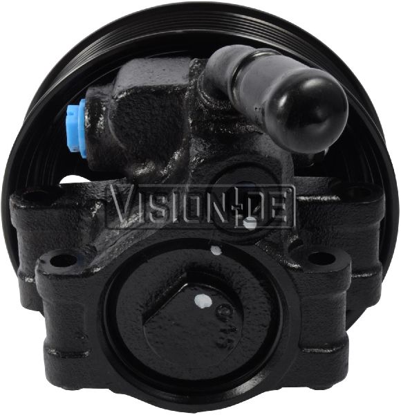 2003-2005 Ford Excursion Power Steering Pump (BBB Industries)