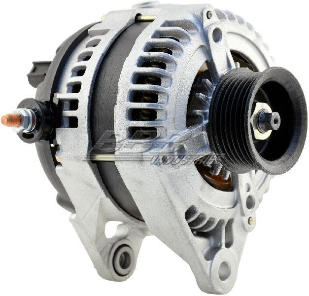 2001-2006 Dodge Durango Alternator (BBB Industries)