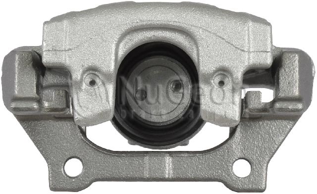 2008-2010 Chevrolet Cobalt Disc Brake Caliper - Rear Left (BBB Industries)