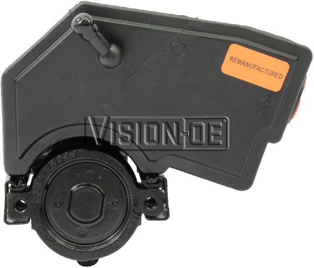 1991-1995 Jeep Cherokee Power Steering Pump (BBB Industries)