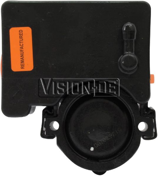1994-1995 Buick LeSabre Power Steering Pump (BBB Industries)