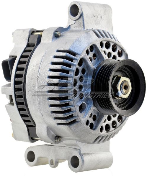 1995-2000 Ford Explorer Alternator (BBB Industries)
