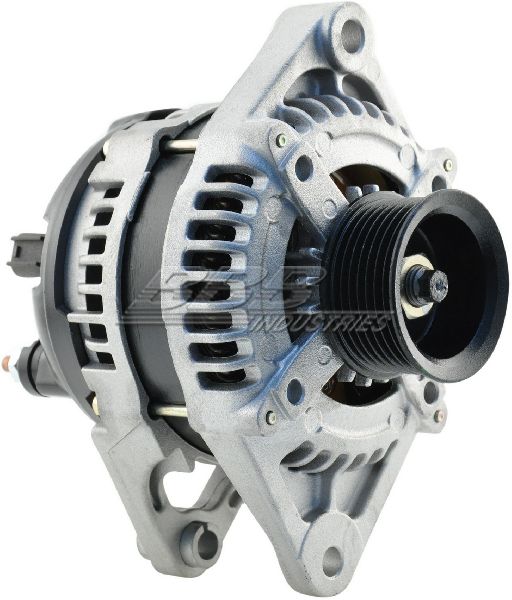 2001-2003 Dodge Durango Alternator (BBB Industries)