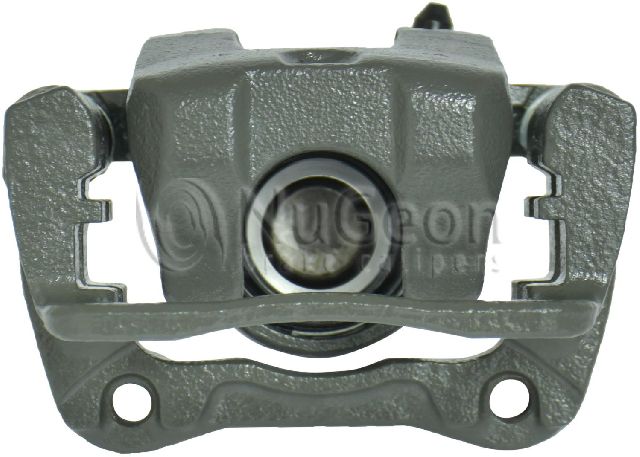 2003-2008 Honda Pilot Disc Brake Caliper - Rear Right (BBB Industries)