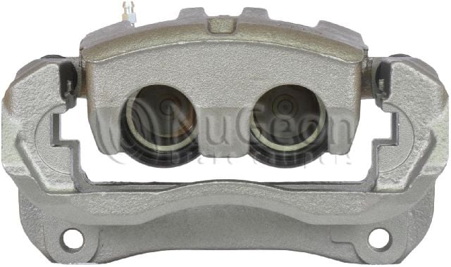 2010-2015 Lexus RX350 Disc Brake Caliper - Front Right (BBB Industries)