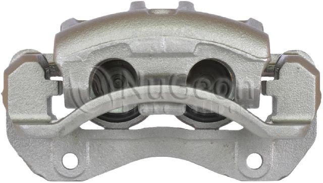2001 Hyundai XG300 Disc Brake Caliper - Front Left (BBB Industries)
