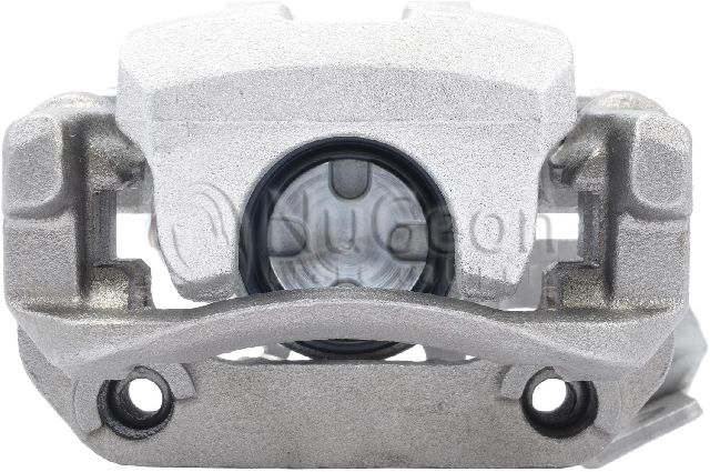 2010-2015 Toyota Prius Disc Brake Caliper - Rear Left (BBB Industries)