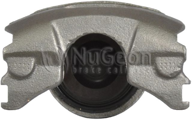 1983-1994 Ford Ranger Disc Brake Caliper - Front Right (BBB Industries)