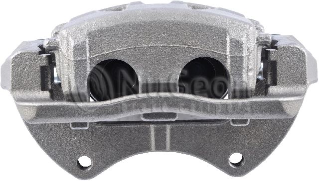 2011 Saab 9-4X Disc Brake Caliper - Front Right (BBB Industries)