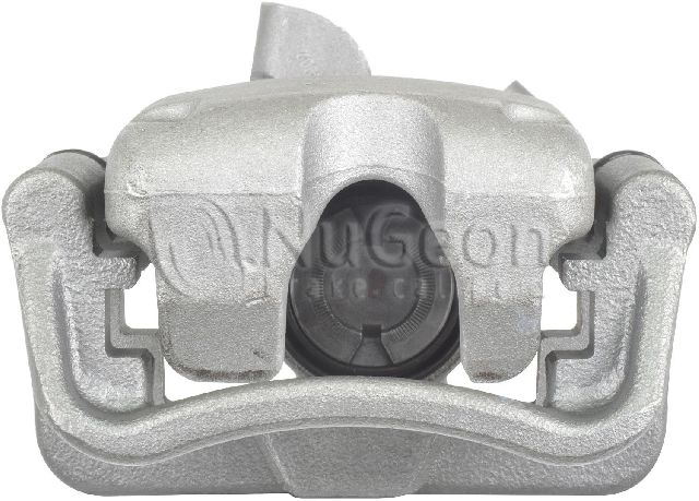 2010 Buick Allure Disc Brake Caliper - Rear Right (BBB Industries)